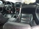 Acura TL Image 10