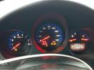 Acura TL Image 7