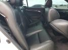 Acura TL Image 9
