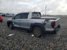 Honda Ridgeline Rtl Image 2