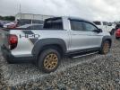 Honda Ridgeline Rtl Image 3
