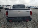 Honda Ridgeline Rtl Image 11