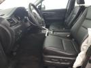 Honda Ridgeline Rtl Image 4