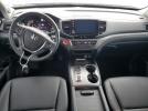 Honda Ridgeline Rtl Image 7
