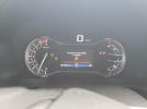 Honda Ridgeline Rtl Image 12