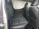 Honda Ridgeline Rtl Image 8