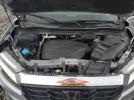 Honda Ridgeline Rtl Image 10