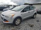 Ford Escape S Image 1