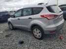 Ford Escape S Image 5