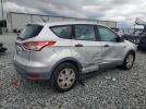 Ford Escape S Image 2
