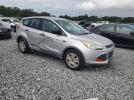 Ford Escape S Image 3