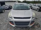 Ford Escape S Image 6