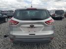 Ford Escape S Image 9