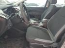 Ford Escape S Image 10