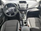 Ford Escape S Image 4