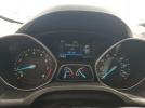 Ford Escape S Image 7