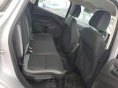 Ford Escape S Image 12