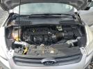 Ford Escape S Image 11