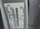 Ford Escape S Image 8