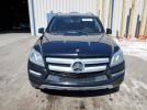 Mercedes-Benz G-Class 450 4matic Image 6