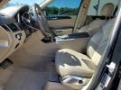 Mercedes-Benz G-Class 450 4matic Image 3