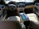 Mercedes-Benz G-Class 450 4matic Image 8