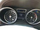 Mercedes-Benz G-Class 450 4matic Image 7