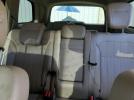 Mercedes-Benz G-Class 450 4matic Image 2
