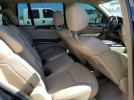 Mercedes-Benz G-Class 450 4matic Image 12