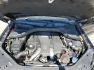 Mercedes-Benz G-Class 450 4matic Image 11