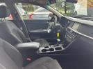 Kia Optima Lx Image 4
