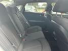 Kia Optima Lx Image 12