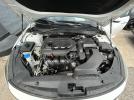 Kia Optima Lx Image 8