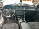 Kia Optima Lx Image 11