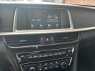 Kia Optima Lx Image 14