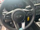 Kia Optima Lx Image 9
