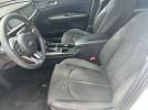 Kia Optima Lx Image 3