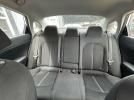 Kia Optima Lx Image 10