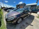Hyundai SONATA Sport Image 3