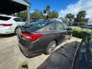 Hyundai SONATA Sport Image 13