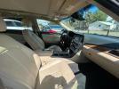 Hyundai SONATA Sport Image 6