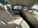 Hyundai SONATA Sport Image 8