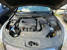 Hyundai SONATA Sport Image 2