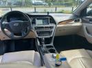 Hyundai SONATA Sport Image 14