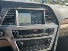 Hyundai SONATA Sport Image 11