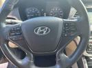 Hyundai SONATA Sport Image 5