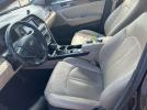 Hyundai SONATA Sport Image 9