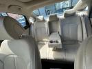 Hyundai SONATA Sport Image 10