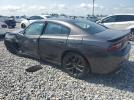 Dodge Charger Sxt Image 5