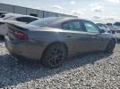 Dodge Charger Sxt Image 2